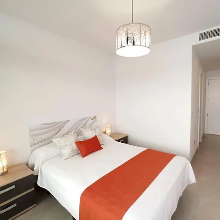 Sunset Cliffs Appartement