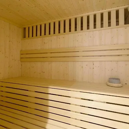 Sunset Cliffs Apartment