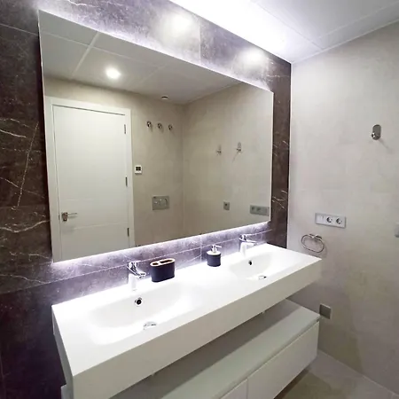 Appartement Sunset Cliffs