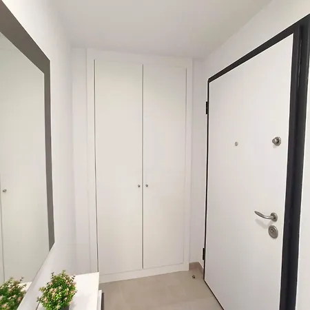 Appartement Sunset Cliffs